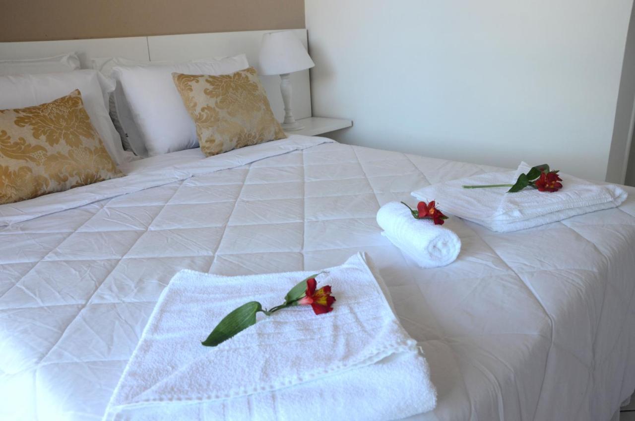 Pousada Kairos & Spa Em Buzios Εξωτερικό φωτογραφία