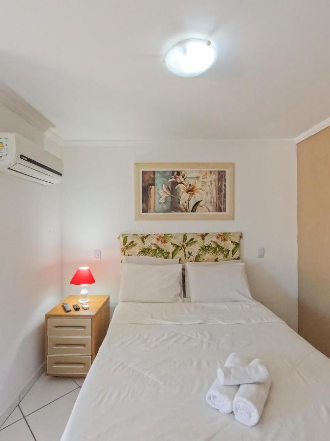 Pousada Kairos & Spa Em Buzios Εξωτερικό φωτογραφία